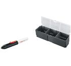 Изображение товара Клеевая ручка BOSCH Gluey для творчества и декора