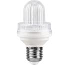 Изображение товара Лампа-строб FERON LB-377 2W E27 6400K LED для гирлянд и декораций