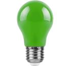 Лампа светодиодная FERON LB-375 25922