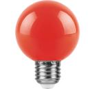 Лампа светодиодная FERON LB-371 25905