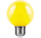 Лампа светодиодная FERON LB-371 25904