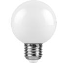 Лампа светодиодная FERON LB-371 25903