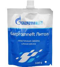 GAZPROMNEFT  100