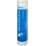  GAZPROMNEFT  400