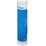  GAZPROMNEFT  400