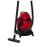   EINHELL TC-VC 1825 (2342430)