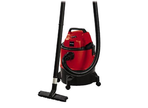   EINHELL TC-VC 1825 (2342430)