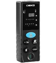 DEKO Spectrum 50 (065-0205-2)