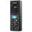  DEKO Spectrum 70 (065-0206-2)