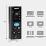  DEKO Spectrum 70 (065-0206-2)