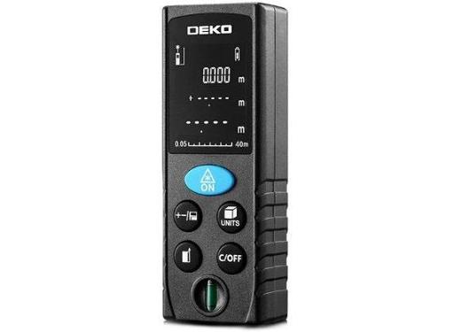  DEKO Spectrum 70 (065-0206-2)