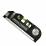   DEKO 2-D Level Pro (065-0209-2)