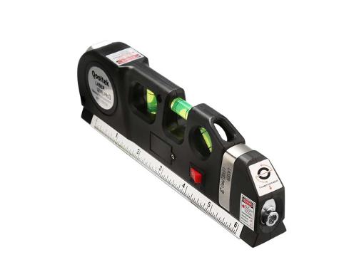   DEKO 2-D Level Pro (065-0209-2)