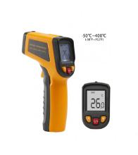 DEKO MTI600 (065-0208-3)