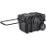  KETER 17203037 CANTILEVER MOBILE CART JOB BOX