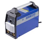 Сварочный аппарат AURORA PRO STICKMATE 185