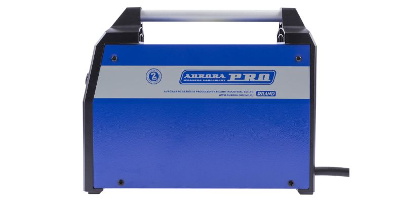 Сварочный аппарат AURORA PRO STICKMATE 185