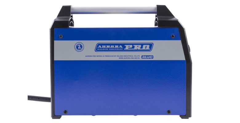 Сварочный аппарат AURORA PRO STICKMATE 185
