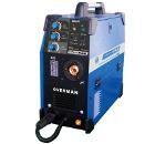 Сварочный полуавтомат AURORA PRO OVERMAN 205