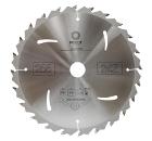    PROCUT 30030 24. (736.3003024)