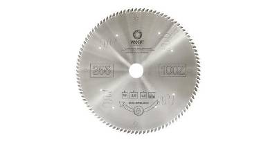    PROCUT 25530 100. (783.2553001P)