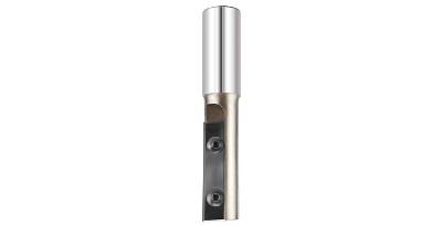  ROTIS  20 S 20 I 50 (141205020E)