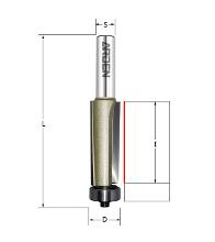 ARDEN � 6.35�� S 6�� I 19�� (151606)