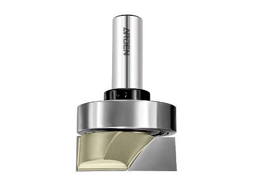 Изображение товара Фреза ARDEN Ф 38мм S 8мм I 11.9мм (214851B)