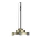  ARDEN  38 S 8 I 6.5 (228802)