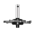 Изображение товара Фреза пазовая дисковая ARDEN 84мм для дерева и пластика 704201B