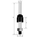 Державка ARDEN М8 (707831)