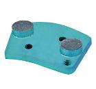 Фреза алмазная АДЕЛЬ GFB 1