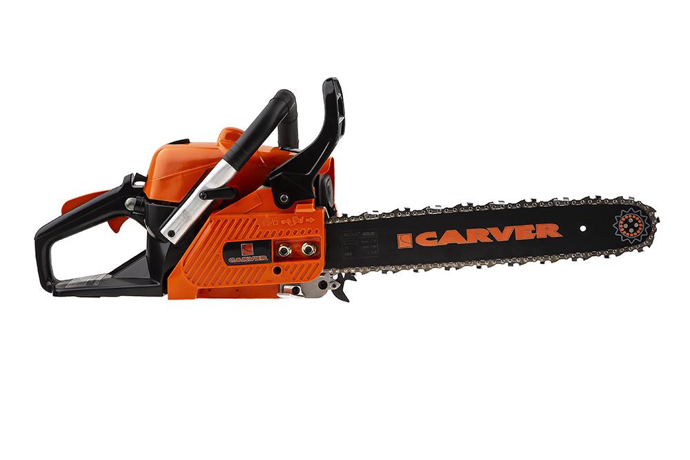 Carver 252. Стартер б/п Carver RSG 245,246,252,258,262 легкий пуск \ Carver