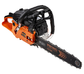 CARVER PROMO PSG-45-15