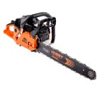 Бензопила CARVER HOBBY HSG 158-18