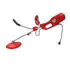 Триммер ПАРМА ЭТ-1500НВ