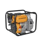Мотопомпа CARVER CGP 3050
