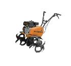 Культиватор CARVER T-650R