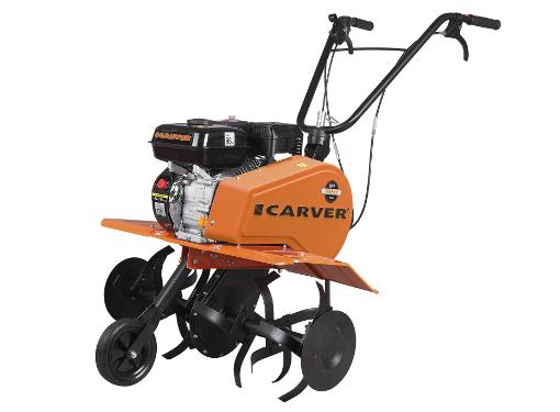  CARVER T-651R