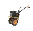 Бензиновый мотоблок CARVER МТ-700