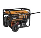   CARVER PPG-8000E-3