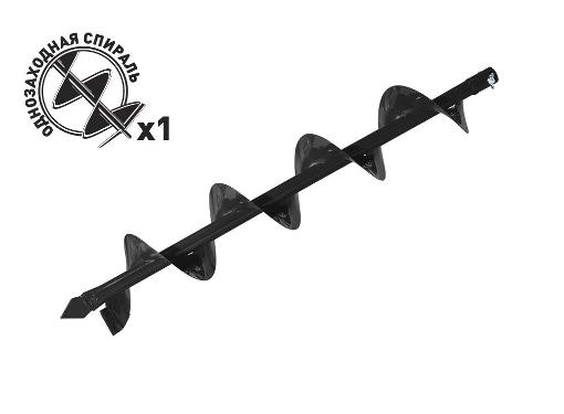  CARVER GDB-100