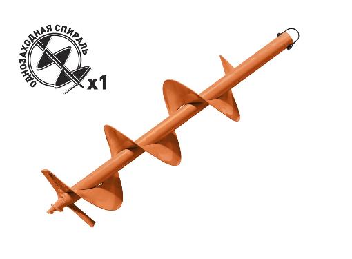  CARVER GDB-200