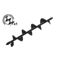 CARVER AG-152