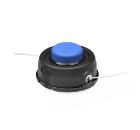 Триммерная катушка REZER TH 35H