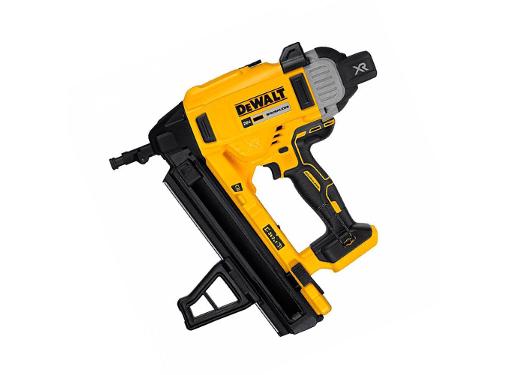   DEWALT DCN890N  .  .