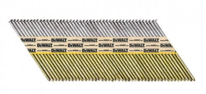 

Гвозди Dewalt Dnpt28r50z, Dnpt28r50z