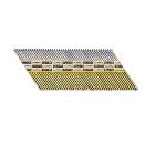 Изображение товара Гвозди для степлера DEWALT DNPT2863G12Z 2.8x63 мм 2200 шт.