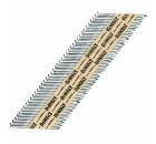Изображение товара Гвозди для степлера DEWALT DNPT28R50G12Z 2.8x50 мм 2200 шт. Изображение товара Гвозди для степлера DEWALT DNPT28R50G12Z 2.8x50 мм 2200 шт.