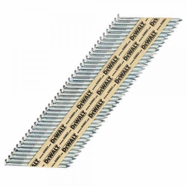 

Гвозди Dewalt Dnpt28r70g12z, Dnpt28r70g12z